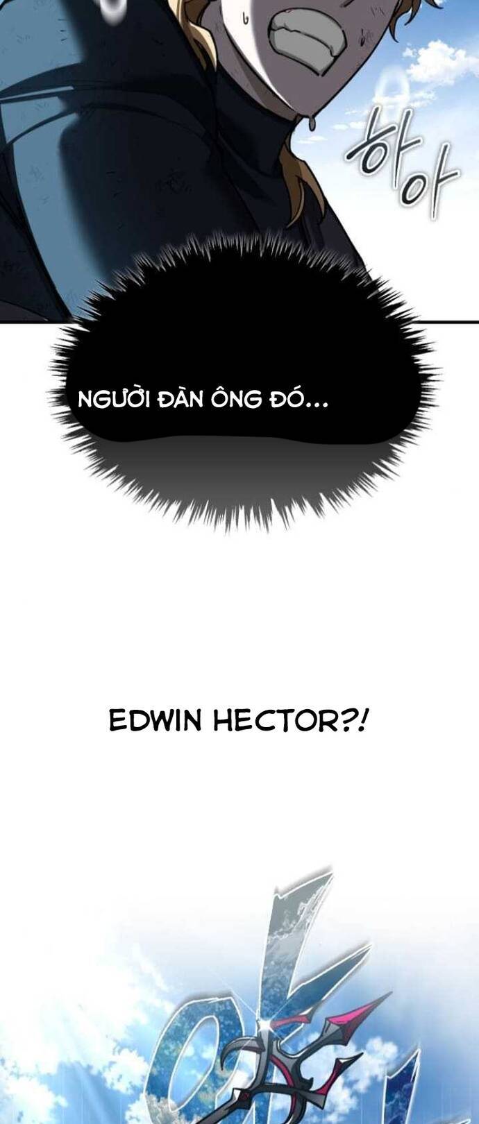 Thiên Quỷ Chẳng Sống Nổi Cuộc Đời Bình Thường Chap 135 - Next Chap 136