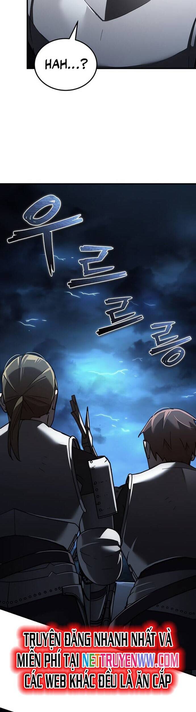 Thiên Quỷ Chẳng Sống Nổi Cuộc Đời Bình Thường Chap 136 - Next Chap 137