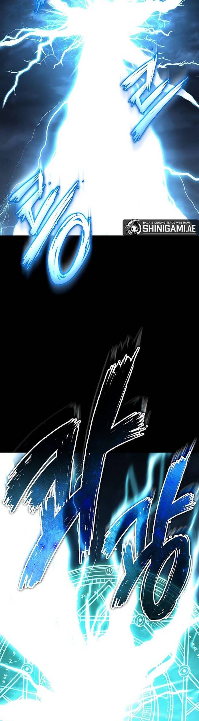 Thiên Quỷ Chẳng Sống Nổi Cuộc Đời Bình Thường Chap 136 - Next Chap 137