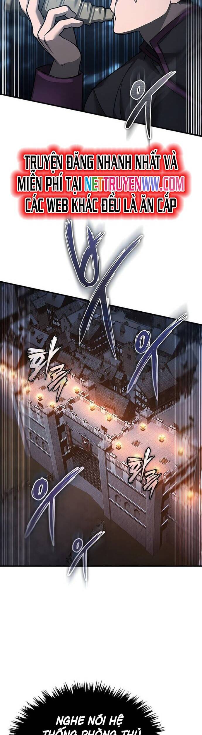 Thiên Quỷ Chẳng Sống Nổi Cuộc Đời Bình Thường Chap 136 - Next Chap 137