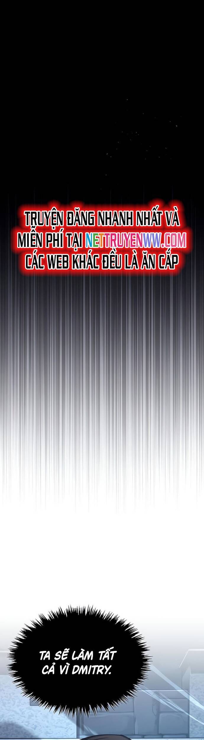 Thiên Quỷ Chẳng Sống Nổi Cuộc Đời Bình Thường Chap 136 - Next Chap 137