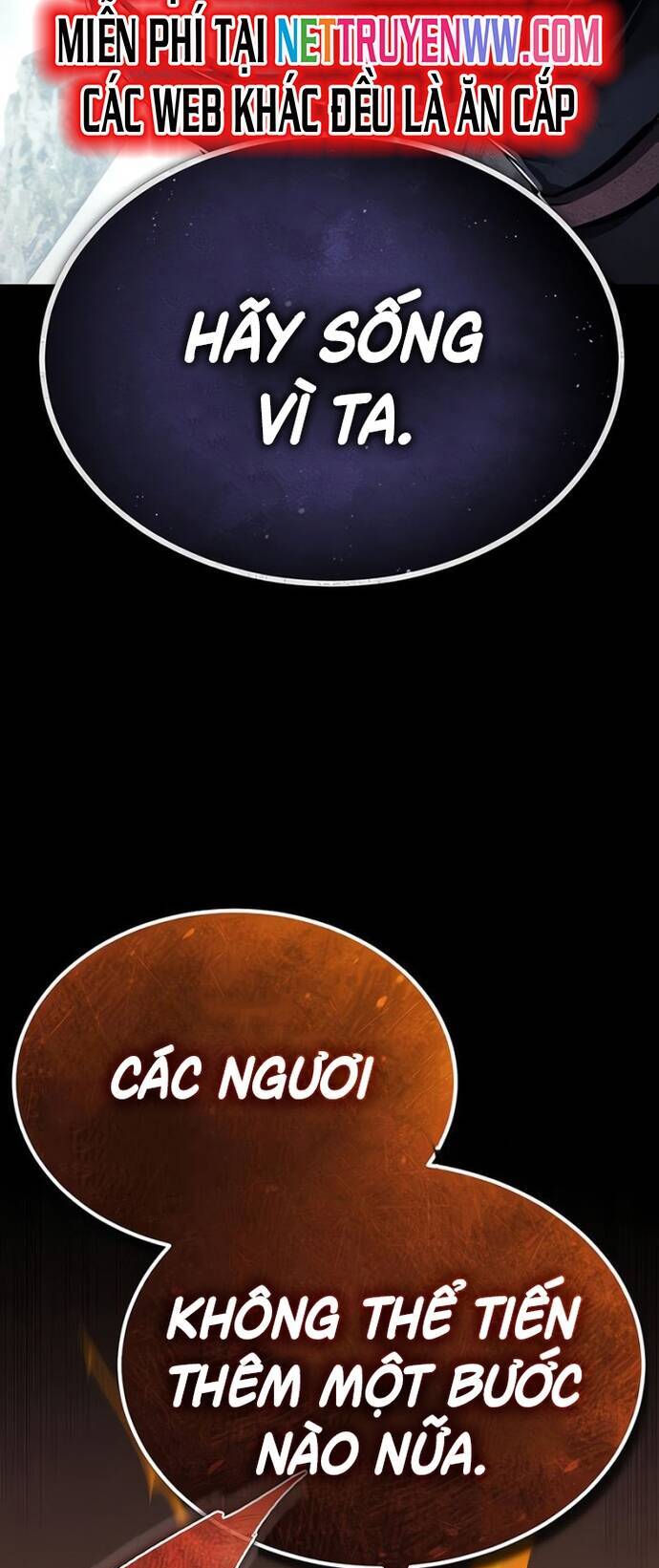 Thiên Quỷ Chẳng Sống Nổi Cuộc Đời Bình Thường Chap 136 - Next Chap 137