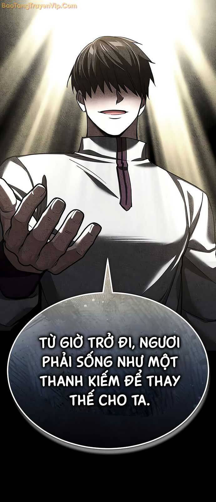 Thiên Quỷ Chẳng Sống Nổi Cuộc Đời Bình Thường Chap 137 - Next Chap 138