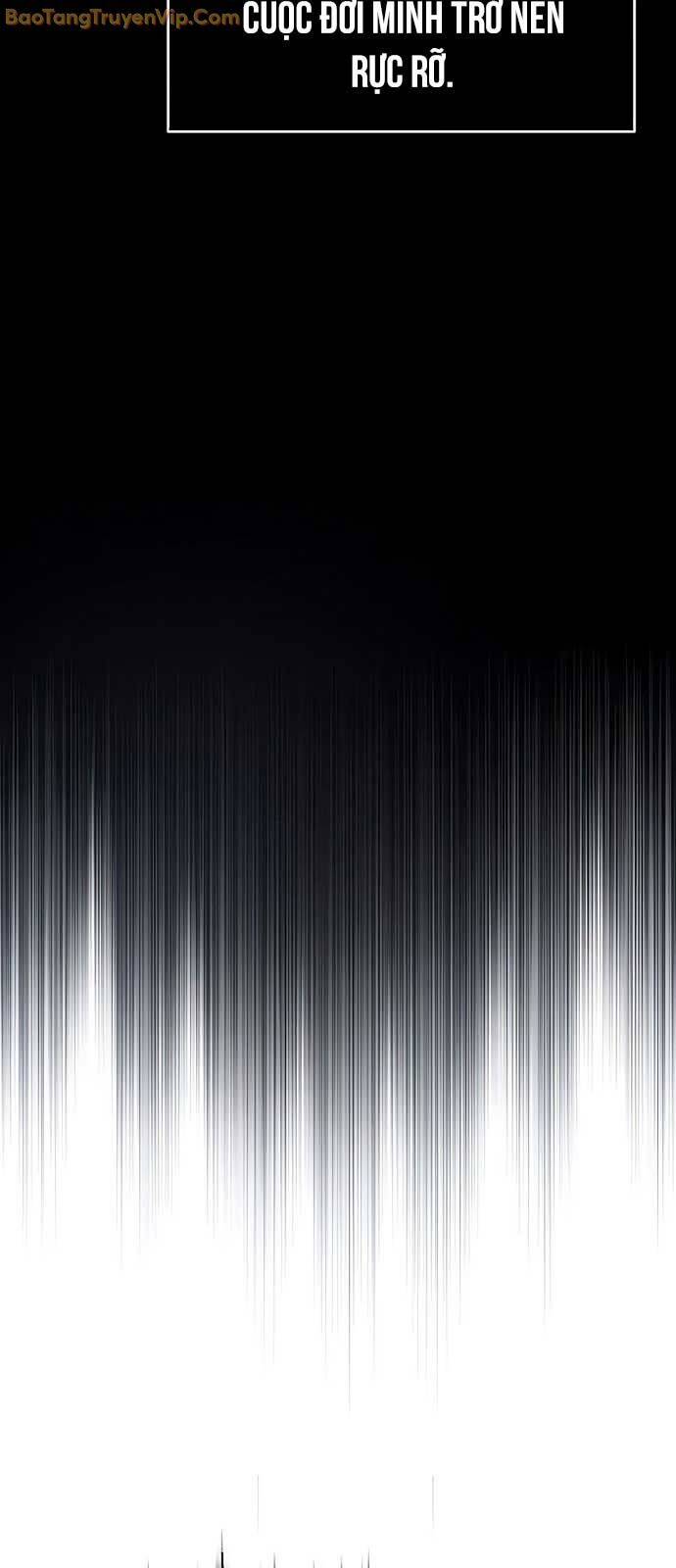 Thiên Quỷ Chẳng Sống Nổi Cuộc Đời Bình Thường Chap 137 - Next Chap 138