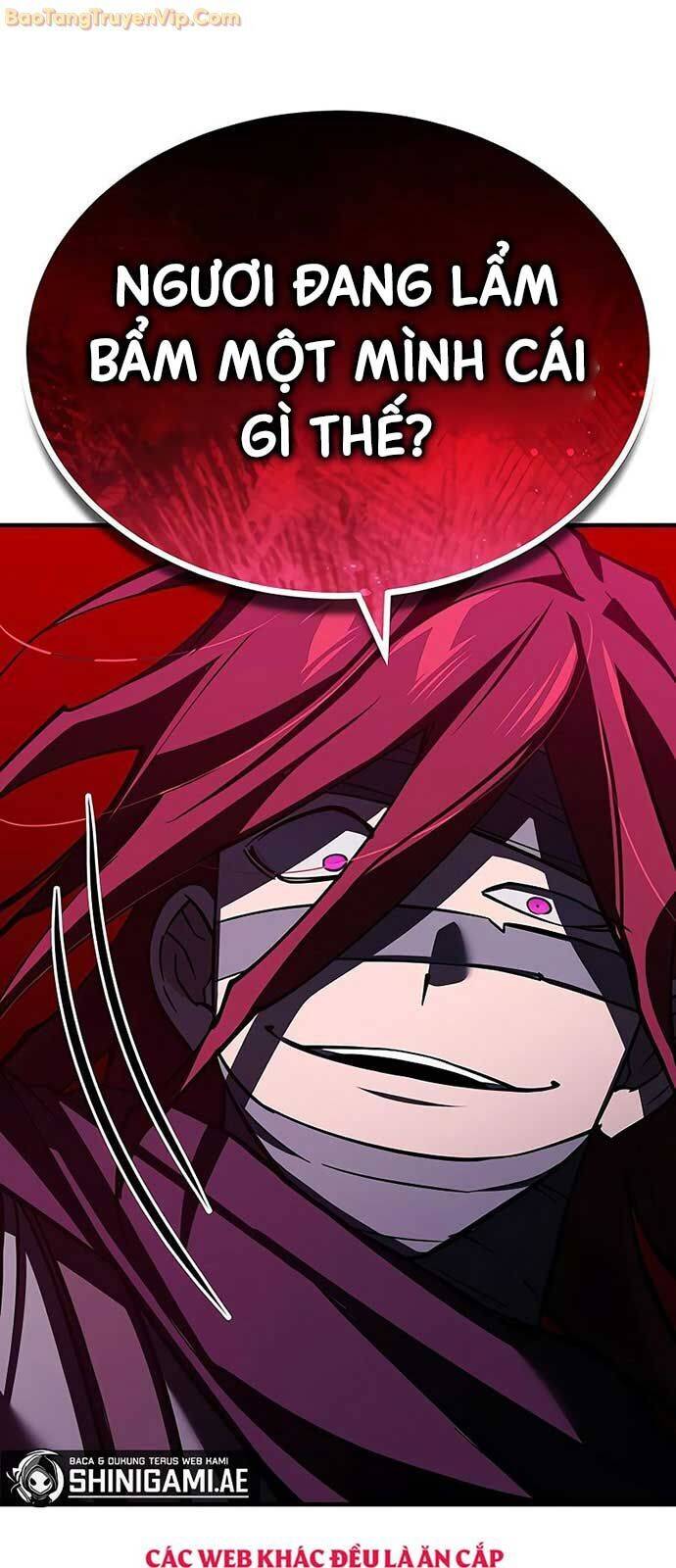 Thiên Quỷ Chẳng Sống Nổi Cuộc Đời Bình Thường Chap 137 - Next Chap 138