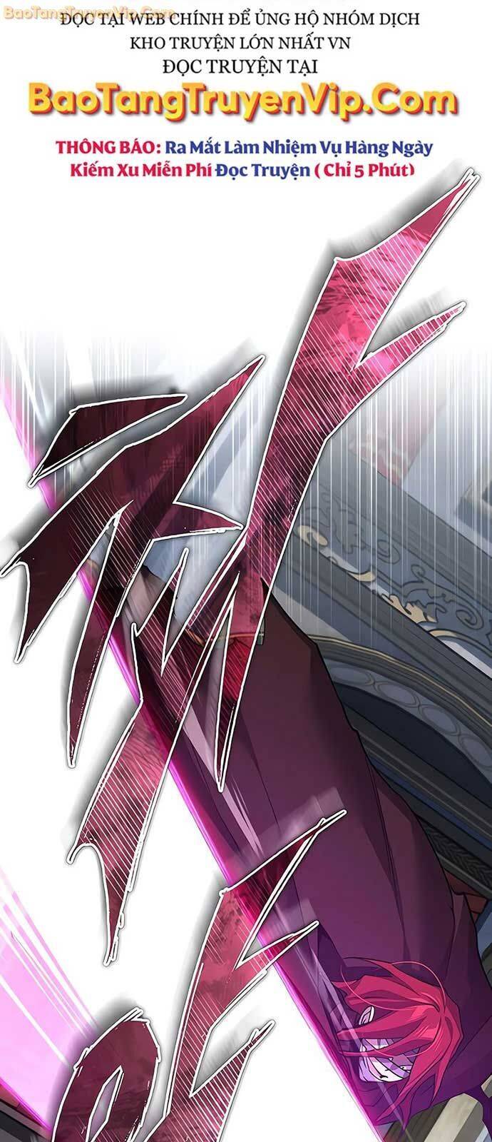 Thiên Quỷ Chẳng Sống Nổi Cuộc Đời Bình Thường Chap 137 - Next Chap 138