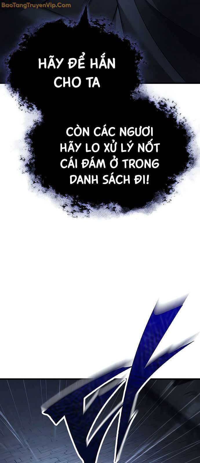 Thiên Quỷ Chẳng Sống Nổi Cuộc Đời Bình Thường Chap 137 - Next Chap 138