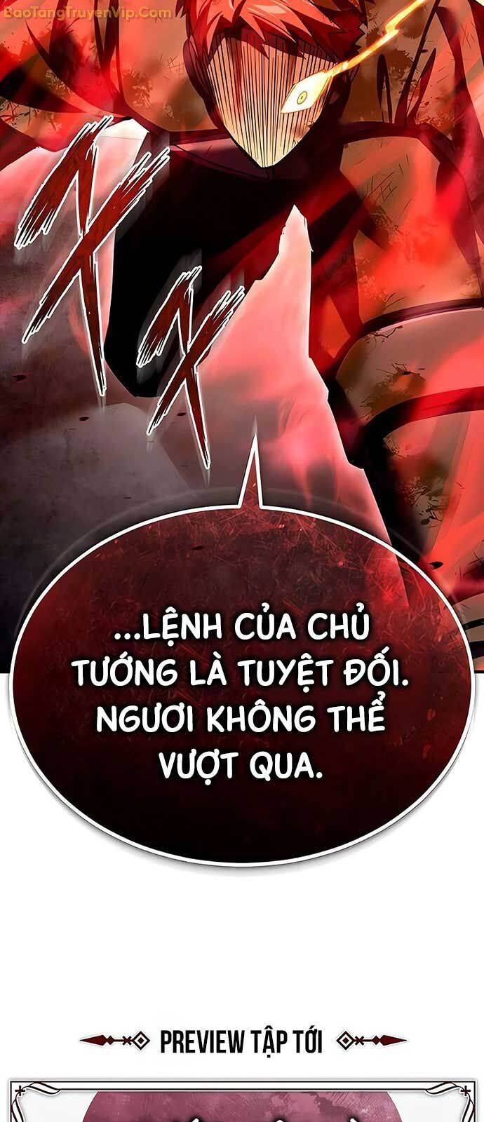 Thiên Quỷ Chẳng Sống Nổi Cuộc Đời Bình Thường Chap 137 - Next Chap 138