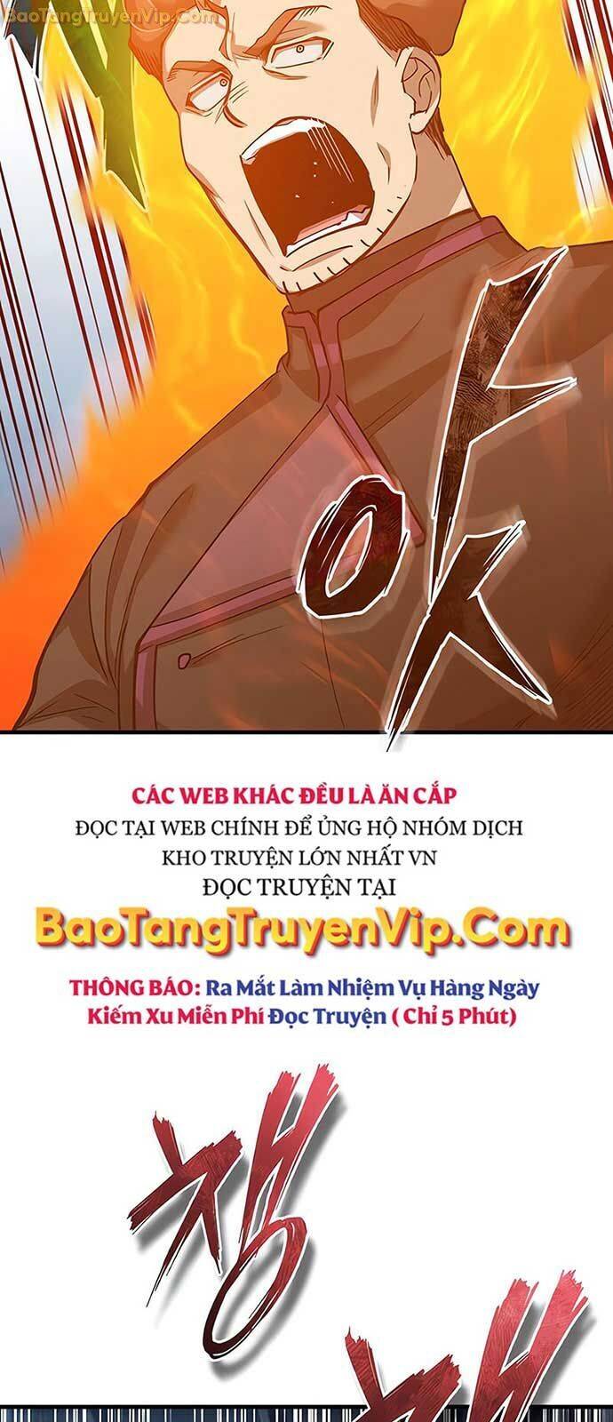 Thiên Quỷ Chẳng Sống Nổi Cuộc Đời Bình Thường Chap 137 - Next Chap 138