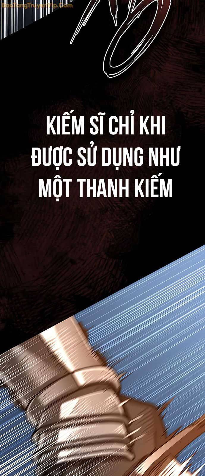 Thiên Quỷ Chẳng Sống Nổi Cuộc Đời Bình Thường Chap 137 - Next Chap 138