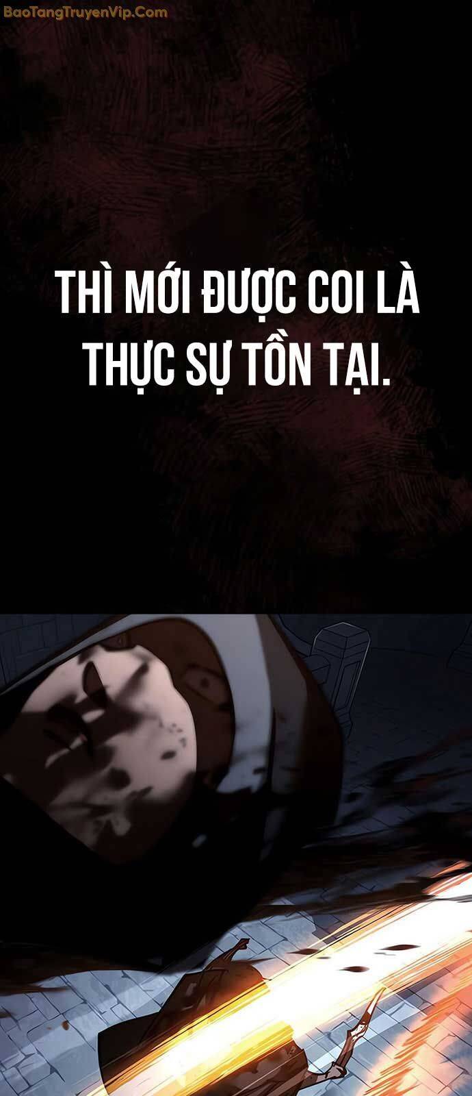 Thiên Quỷ Chẳng Sống Nổi Cuộc Đời Bình Thường Chap 137 - Next Chap 138