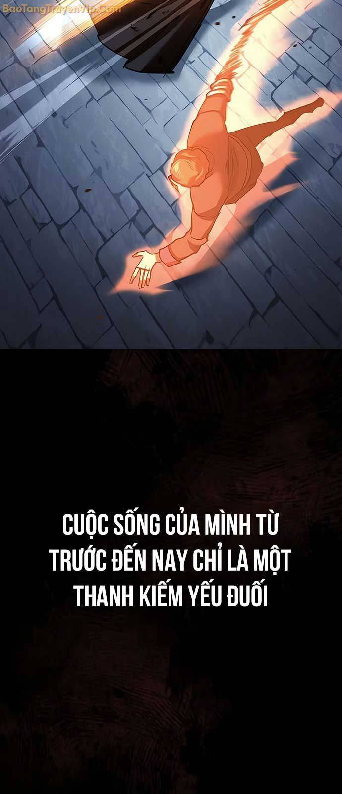 Thiên Quỷ Chẳng Sống Nổi Cuộc Đời Bình Thường Chap 137 - Next Chap 138