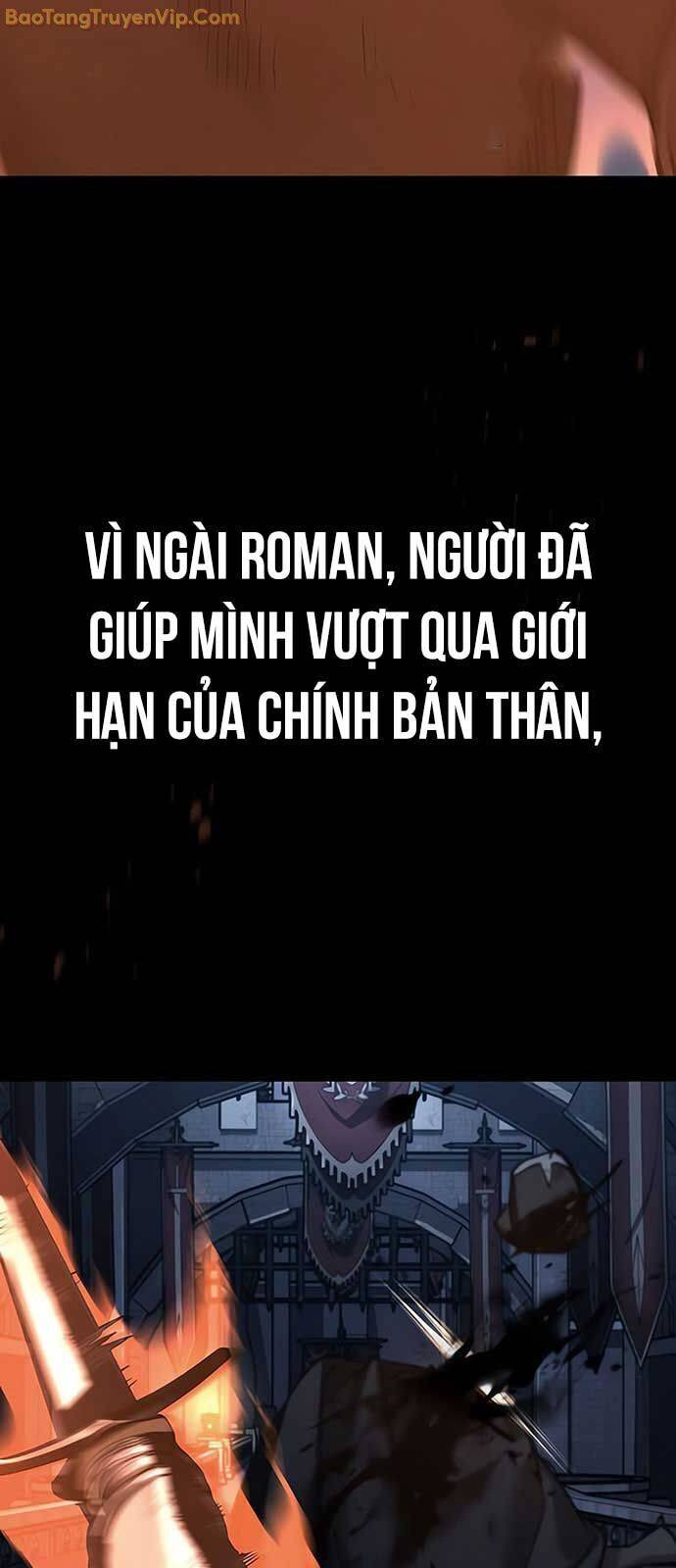 Thiên Quỷ Chẳng Sống Nổi Cuộc Đời Bình Thường Chap 137 - Next Chap 138