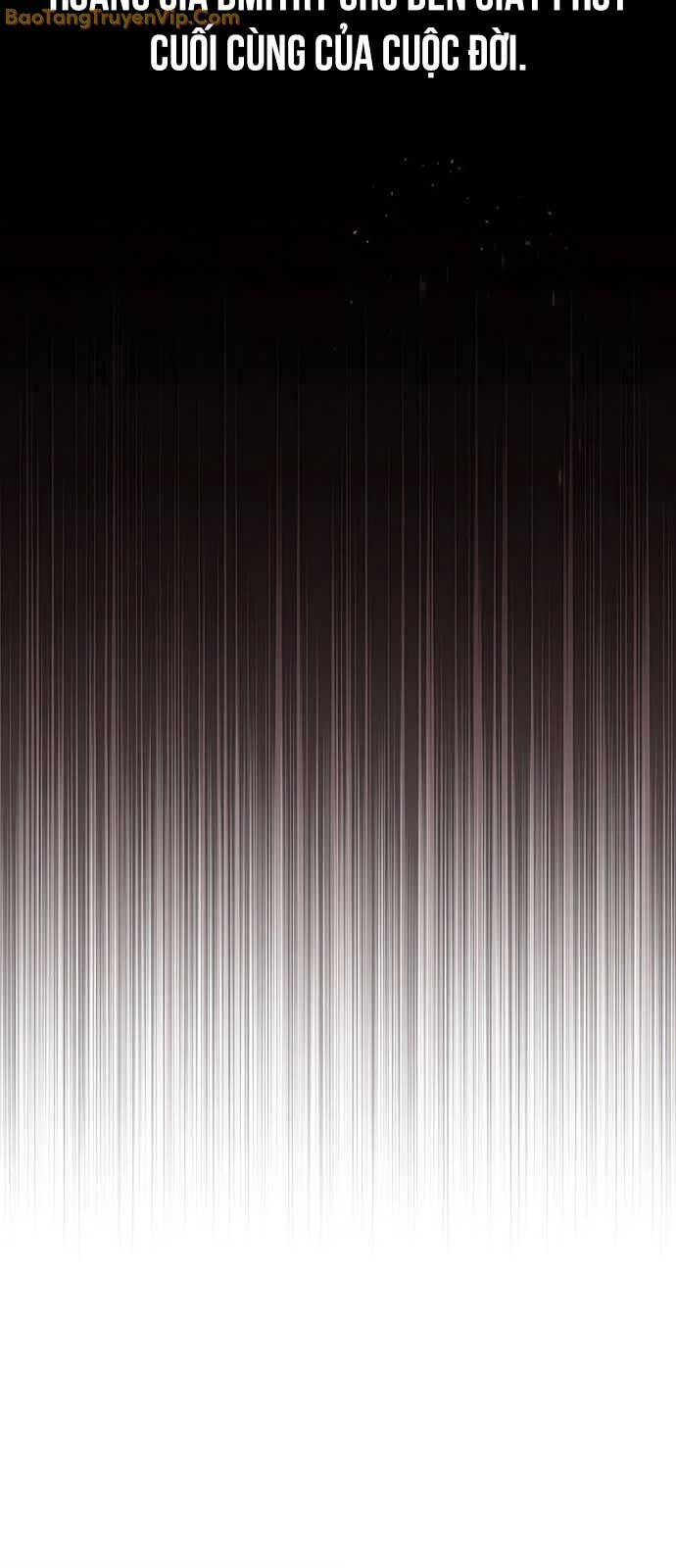 Thiên Quỷ Chẳng Sống Nổi Cuộc Đời Bình Thường Chap 137 - Next Chap 138