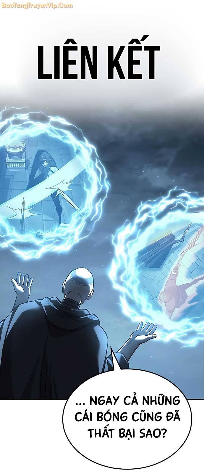 Thiên Quỷ Chẳng Sống Nổi Cuộc Đời Bình Thường Chap 137 - Next Chap 138