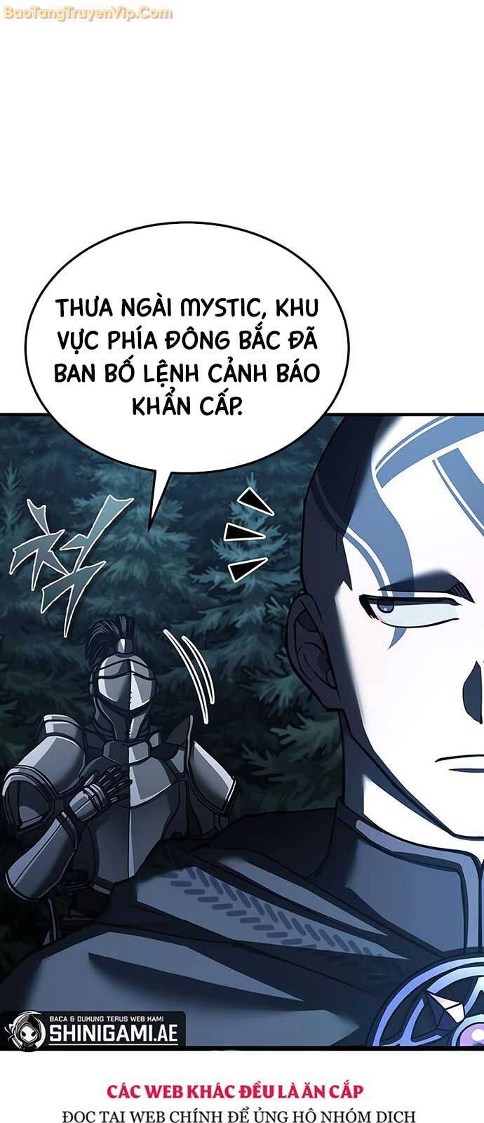 Thiên Quỷ Chẳng Sống Nổi Cuộc Đời Bình Thường Chap 137 - Next Chap 138