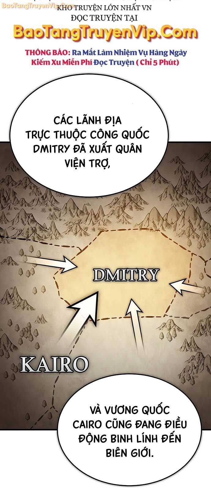 Thiên Quỷ Chẳng Sống Nổi Cuộc Đời Bình Thường Chap 137 - Next Chap 138