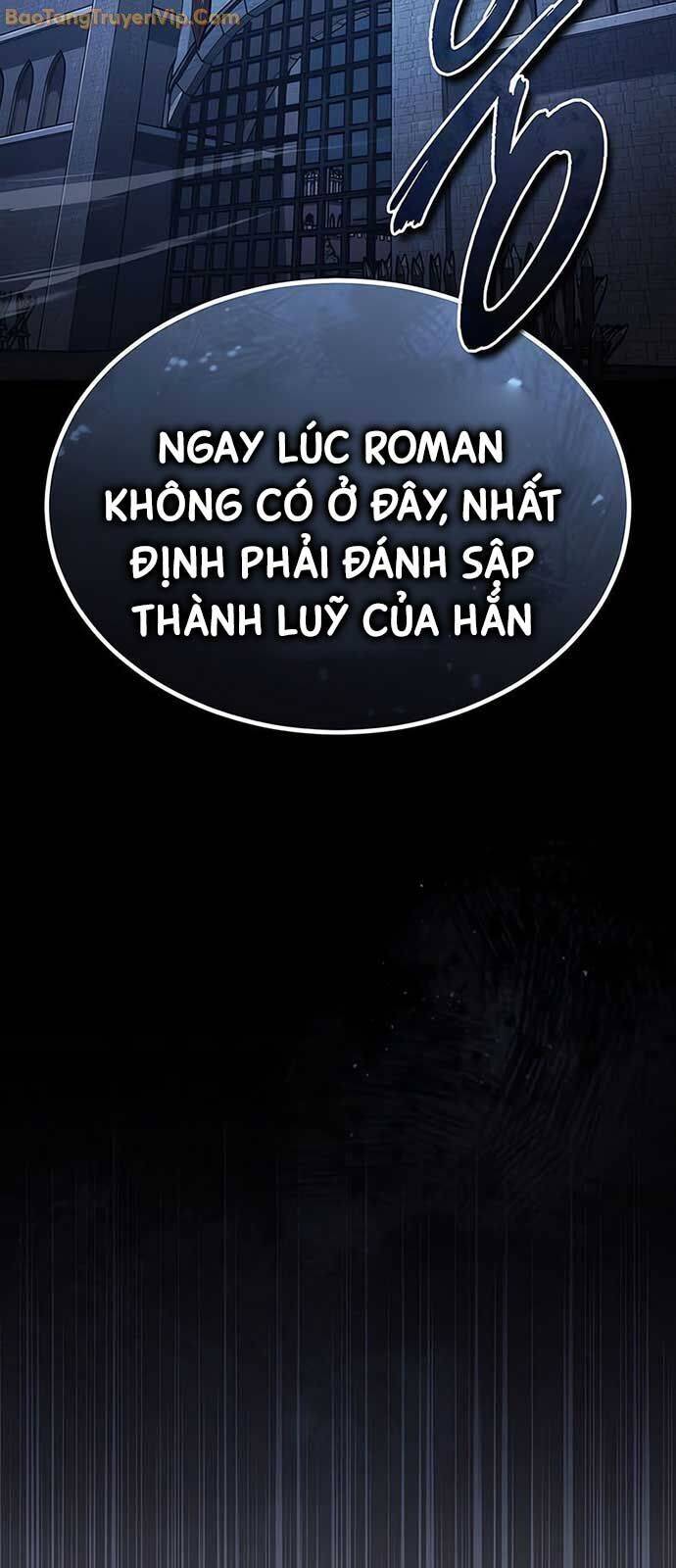 Thiên Quỷ Chẳng Sống Nổi Cuộc Đời Bình Thường Chap 137 - Next Chap 138
