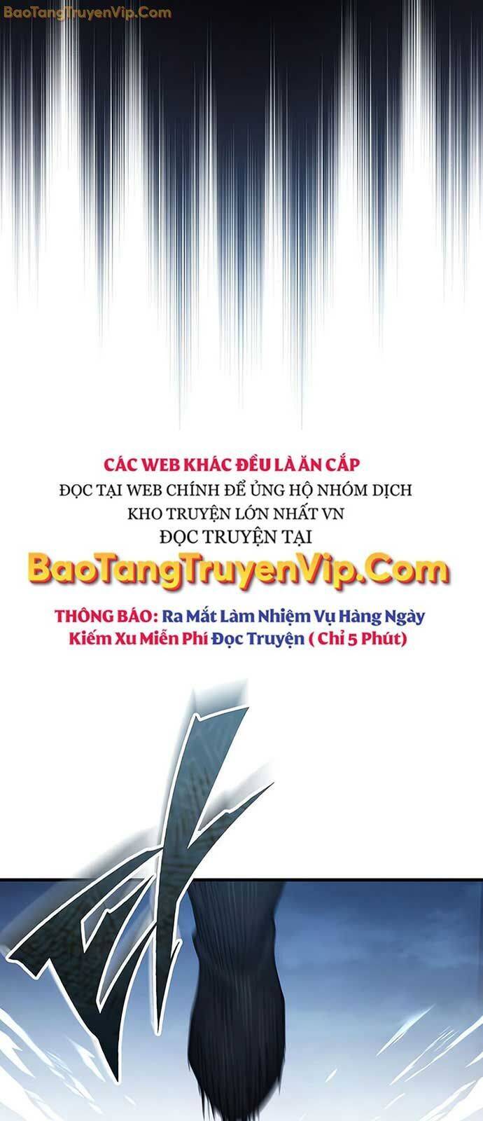 Thiên Quỷ Chẳng Sống Nổi Cuộc Đời Bình Thường Chap 137 - Next Chap 138