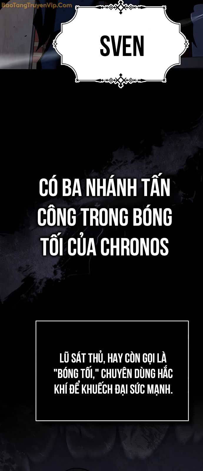 Thiên Quỷ Chẳng Sống Nổi Cuộc Đời Bình Thường Chap 137 - Next Chap 138