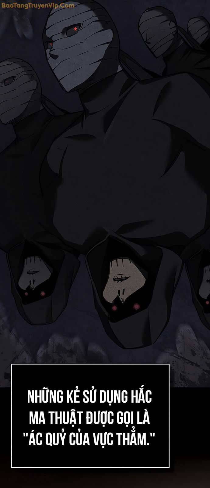 Thiên Quỷ Chẳng Sống Nổi Cuộc Đời Bình Thường Chap 137 - Next Chap 138