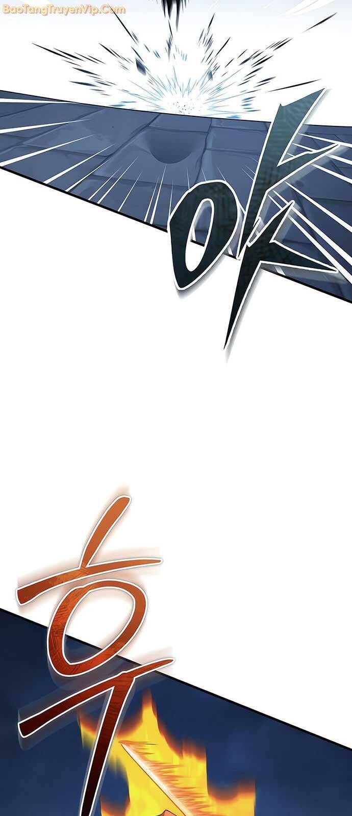 Thiên Quỷ Chẳng Sống Nổi Cuộc Đời Bình Thường Chap 137 - Next Chap 138