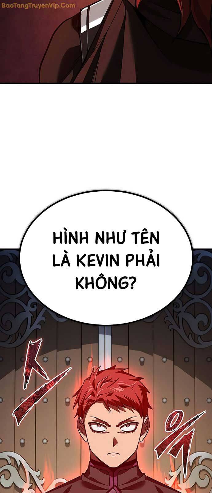 Thiên Quỷ Chẳng Sống Nổi Cuộc Đời Bình Thường Chap 137 - Next Chap 138