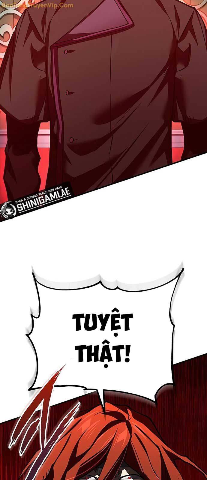 Thiên Quỷ Chẳng Sống Nổi Cuộc Đời Bình Thường Chap 137 - Next Chap 138