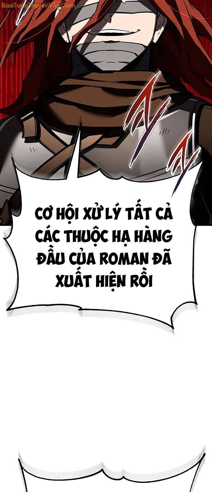 Thiên Quỷ Chẳng Sống Nổi Cuộc Đời Bình Thường Chap 137 - Next Chap 138