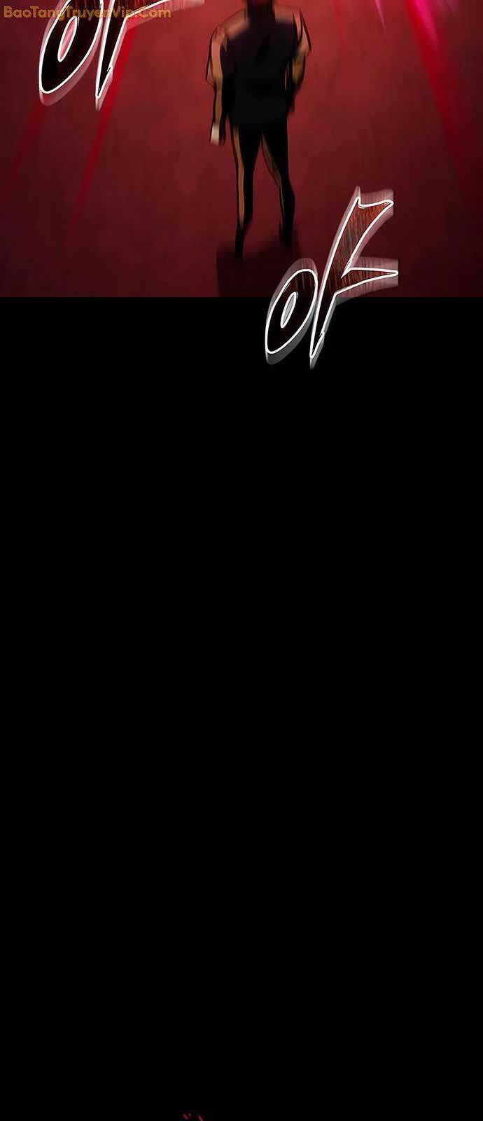 Thiên Quỷ Chẳng Sống Nổi Cuộc Đời Bình Thường Chap 137 - Next Chap 138