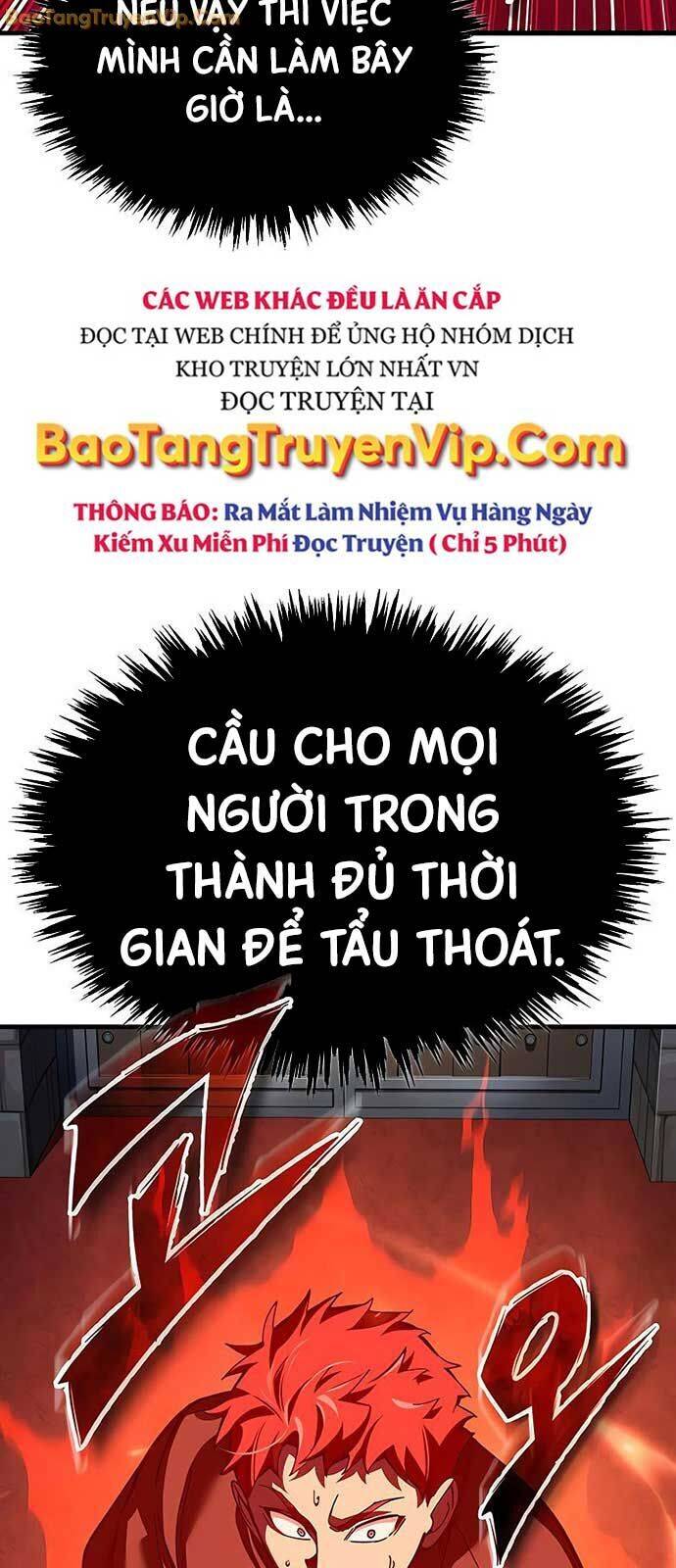 Thiên Quỷ Chẳng Sống Nổi Cuộc Đời Bình Thường Chap 137 - Next Chap 138