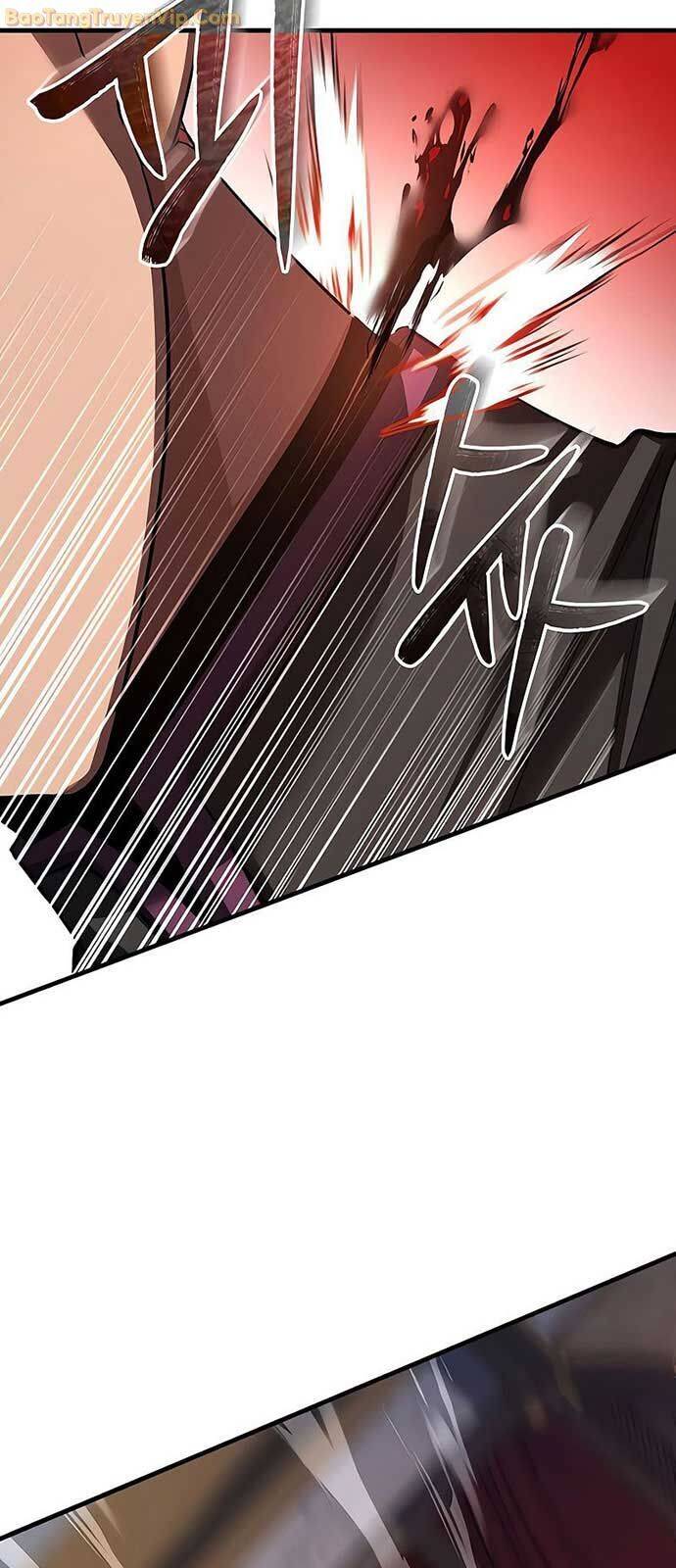 Thiên Quỷ Chẳng Sống Nổi Cuộc Đời Bình Thường Chap 137 - Next Chap 138