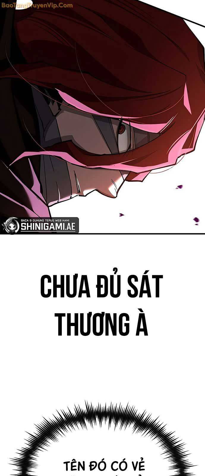 Thiên Quỷ Chẳng Sống Nổi Cuộc Đời Bình Thường Chap 137 - Next Chap 138