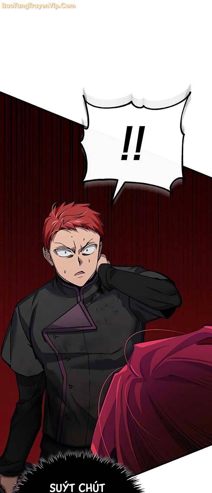 Thiên Quỷ Chẳng Sống Nổi Cuộc Đời Bình Thường Chap 137 - Next Chap 138