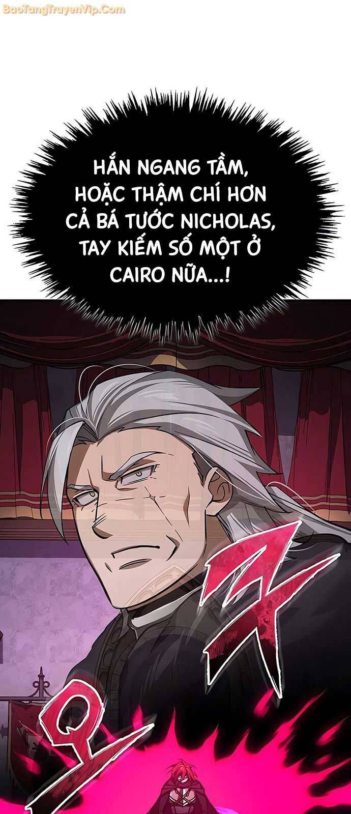 Thiên Quỷ Chẳng Sống Nổi Cuộc Đời Bình Thường Chap 137 - Next Chap 138