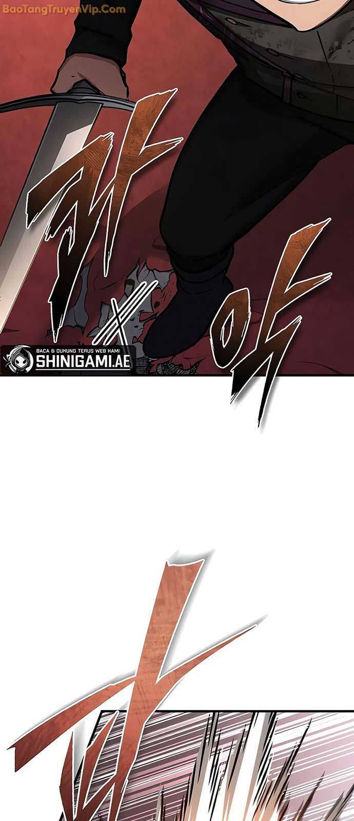 Thiên Quỷ Chẳng Sống Nổi Cuộc Đời Bình Thường Chap 137 - Next Chap 138