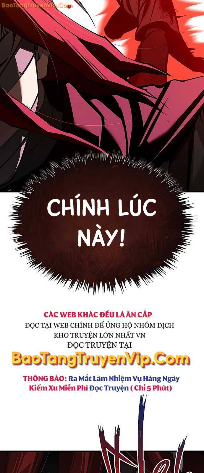 Thiên Quỷ Chẳng Sống Nổi Cuộc Đời Bình Thường Chap 137 - Next Chap 138