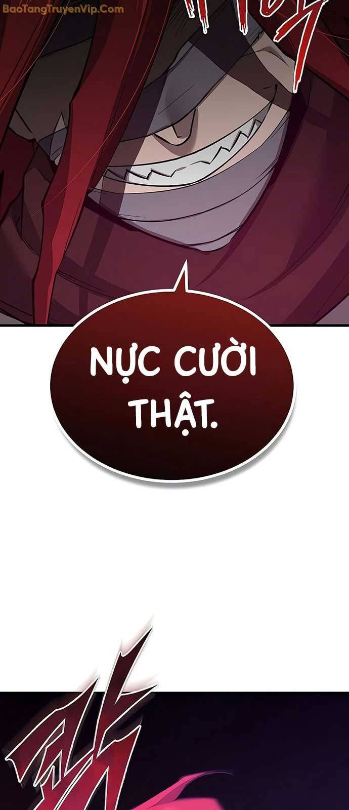 Thiên Quỷ Chẳng Sống Nổi Cuộc Đời Bình Thường Chap 137 - Next Chap 138