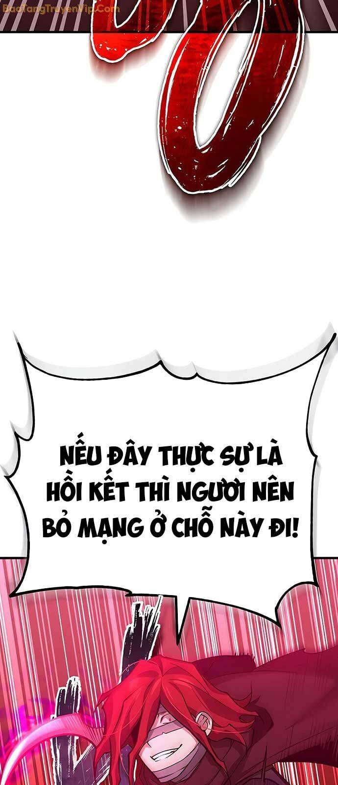 Thiên Quỷ Chẳng Sống Nổi Cuộc Đời Bình Thường Chap 137 - Next Chap 138