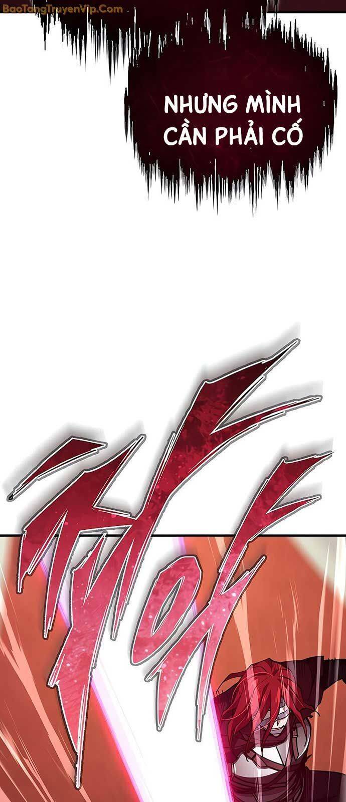 Thiên Quỷ Chẳng Sống Nổi Cuộc Đời Bình Thường Chap 137 - Next Chap 138