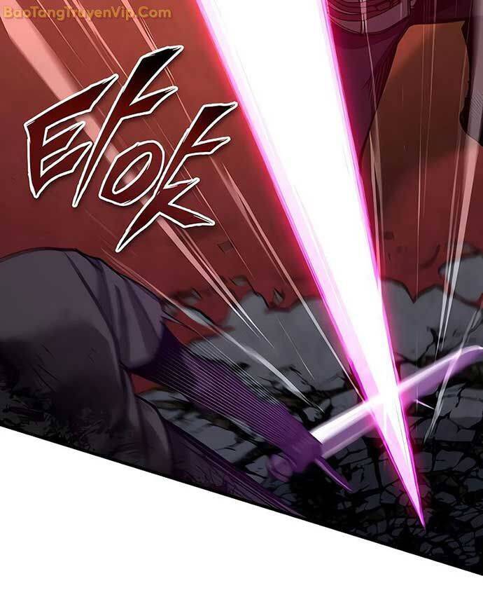 Thiên Quỷ Chẳng Sống Nổi Cuộc Đời Bình Thường Chap 137 - Next Chap 138