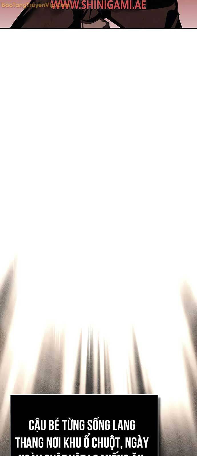 Thiên Quỷ Chẳng Sống Nổi Cuộc Đời Bình Thường Chap 137 - Next Chap 138