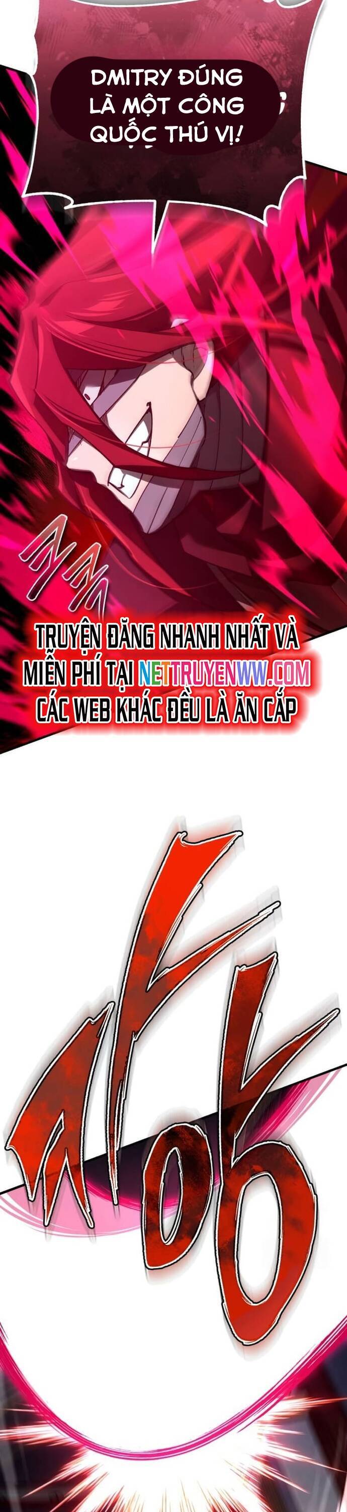 Thiên Quỷ Chẳng Sống Nổi Cuộc Đời Bình Thường Chap 138 - Next Chap 139