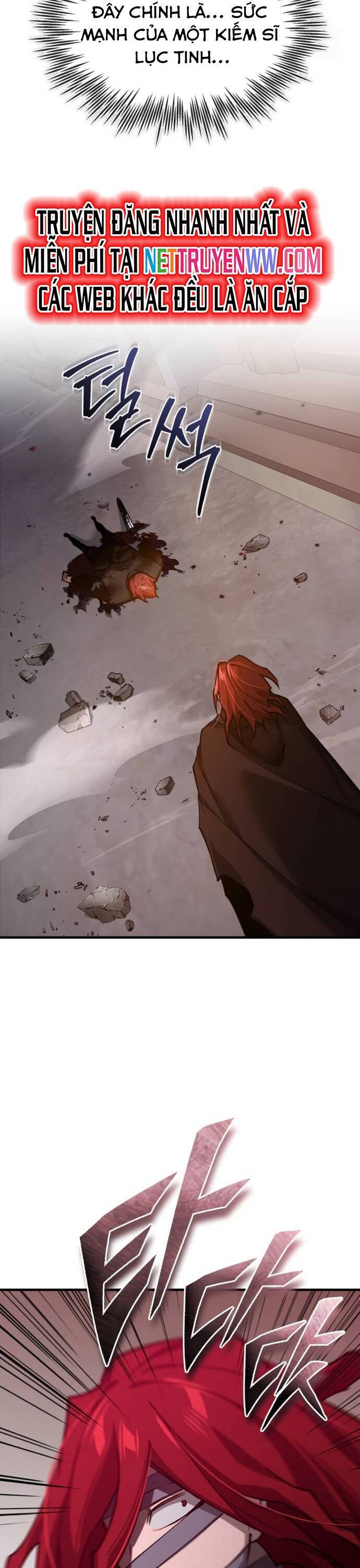 Thiên Quỷ Chẳng Sống Nổi Cuộc Đời Bình Thường Chap 138 - Next Chap 139