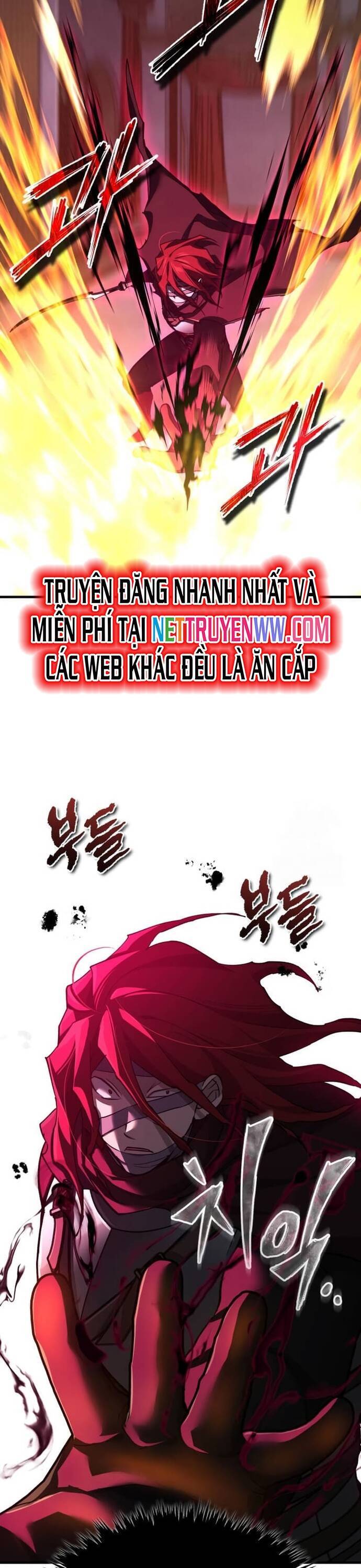 Thiên Quỷ Chẳng Sống Nổi Cuộc Đời Bình Thường Chap 138 - Next Chap 139