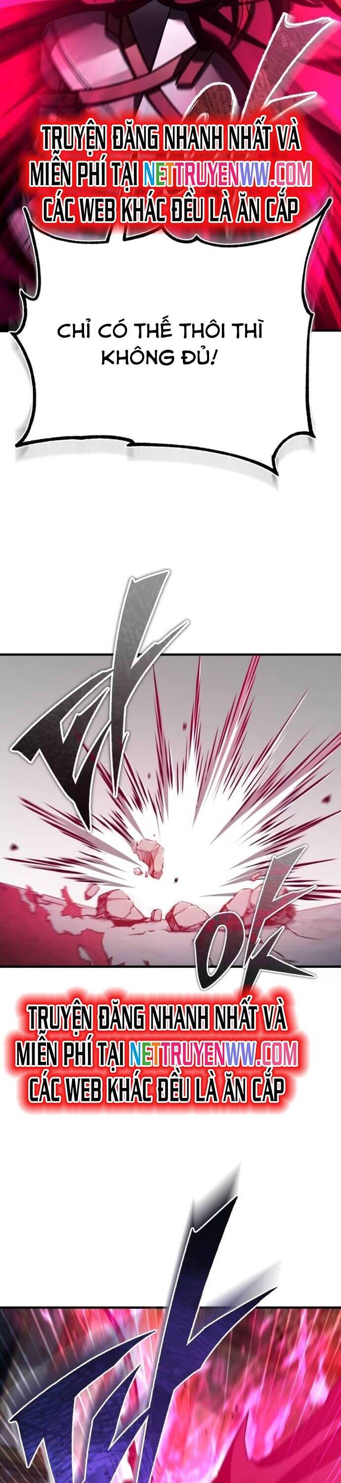 Thiên Quỷ Chẳng Sống Nổi Cuộc Đời Bình Thường Chap 138 - Next Chap 139