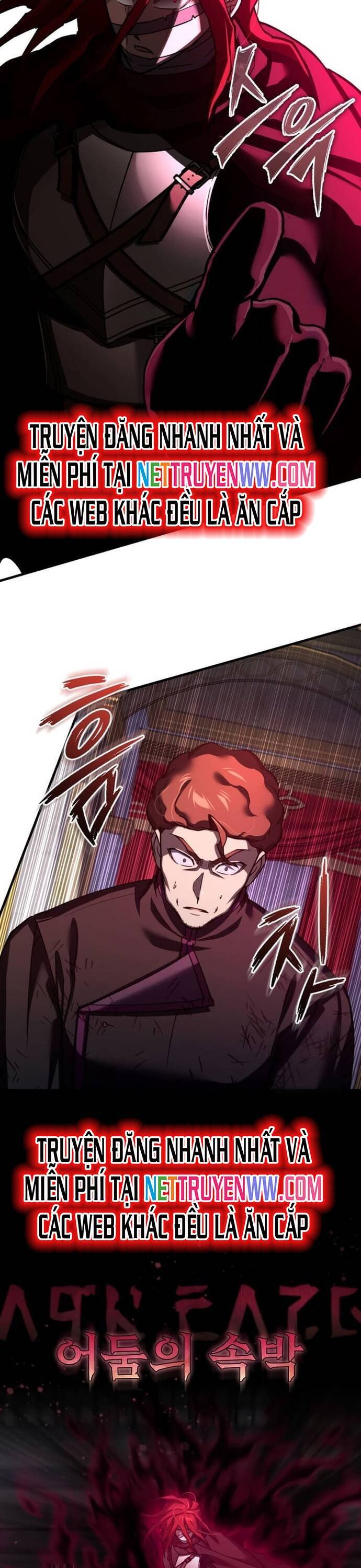 Thiên Quỷ Chẳng Sống Nổi Cuộc Đời Bình Thường Chap 138 - Next Chap 139