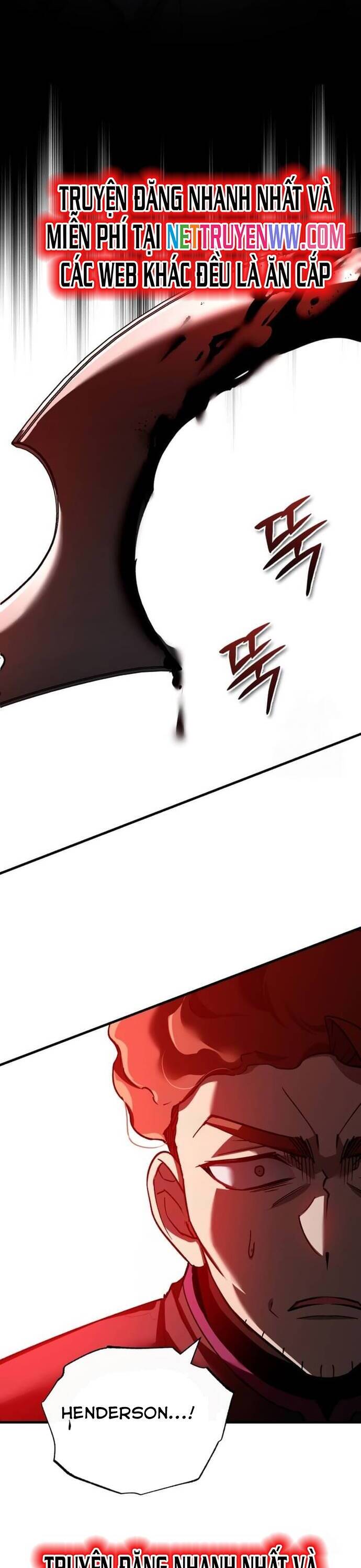 Thiên Quỷ Chẳng Sống Nổi Cuộc Đời Bình Thường Chap 138 - Next Chap 139