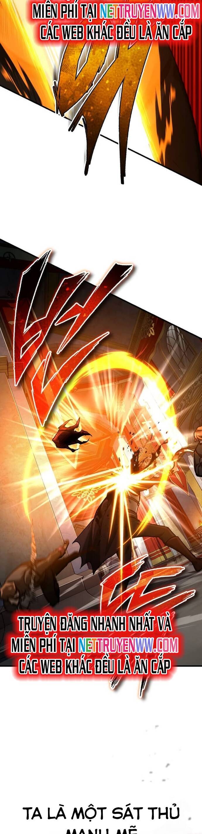 Thiên Quỷ Chẳng Sống Nổi Cuộc Đời Bình Thường Chap 138 - Next Chap 139