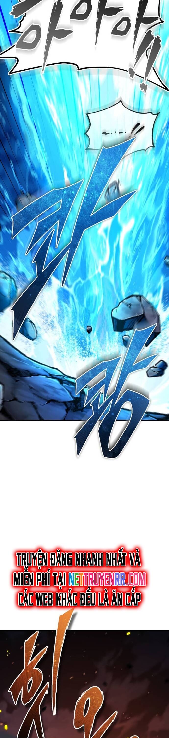 Thiên Quỷ Chẳng Sống Nổi Cuộc Đời Bình Thường Chap 143 - Next Chap 144